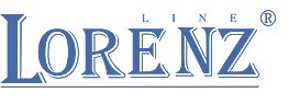 logo lorenz